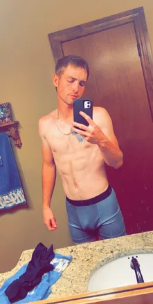 OnlyFans cuenta u59065859 avatar 1