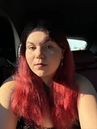 OnlyFans cuenta autumnbrat avatar 1