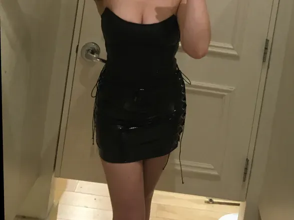 OnlyFans cuenta dairyqueenie169 avatar 1
