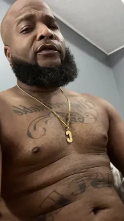 OnlyFans cuenta unpredickable901 avatar 1