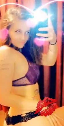 OnlyFans cuenta angel_thys420 header 2