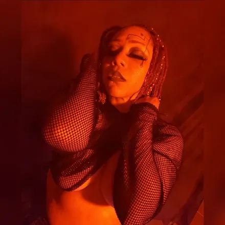 OnlyFans cuenta vampyloxx avatar 1