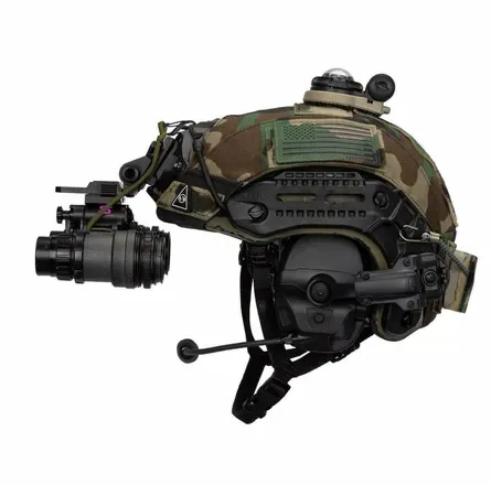 OnlyFans cuenta oneminuteairsoft avatar 1