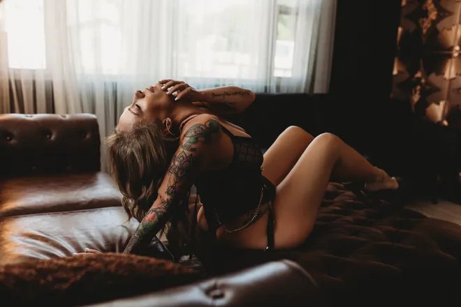 OnlyFans cuenta mysteriouslyyours25 header 2