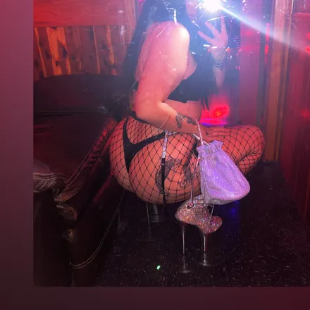OnlyFans cuenta jazzy_xx18 header 2