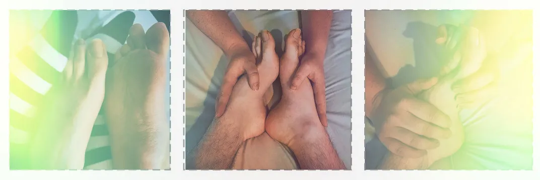 OnlyFans cuenta our.soles.combined header 2