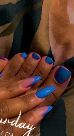 OnlyFans cuenta krissykakes22 avatar 1