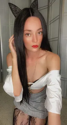 OnlyFans account  summergoddess_xo avatar 1