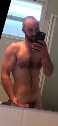 OnlyFans cuenta hestocheck avatar 1