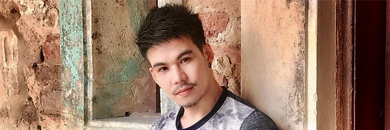 OnlyFans cuenta pong_masseur header 2