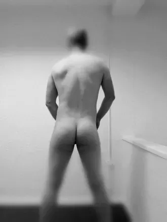 OnlyFans cuenta newcuriouskink avatar 1