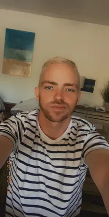 OnlyFans account  caleb888 avatar 1