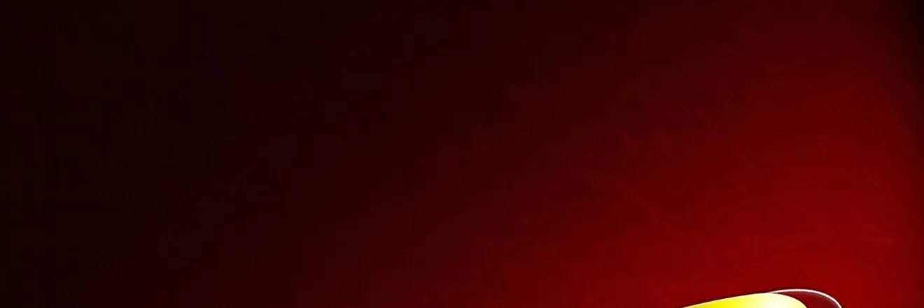 OnlyFans cuenta pablolguiin header 2