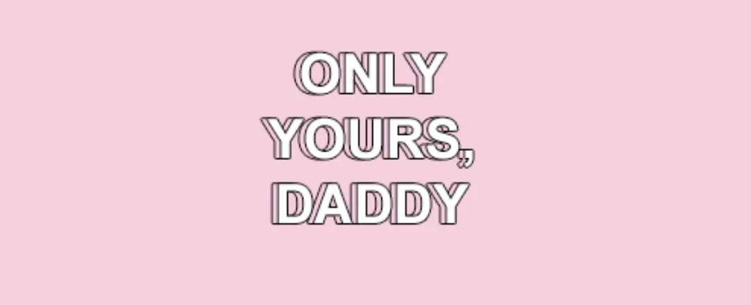 OnlyFans cuenta cierraaa-marie header 2