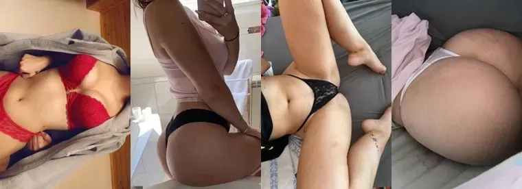 OnlyFans cuenta saarahadx header 2
