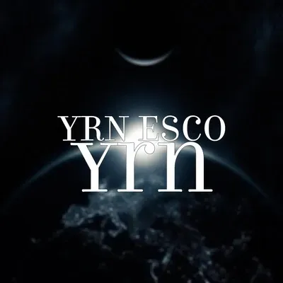 OnlyFans cuenta yrnescozoebaby header 2