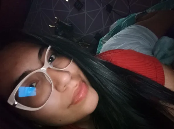 OnlyFans cuenta valentinalatinasex header 2