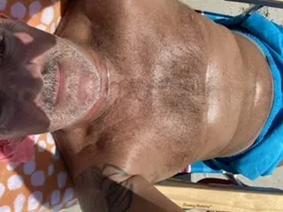 OnlyFans cuenta secebc avatar 1