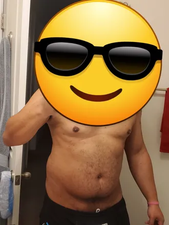 OnlyFans cuenta sirhazz header 2