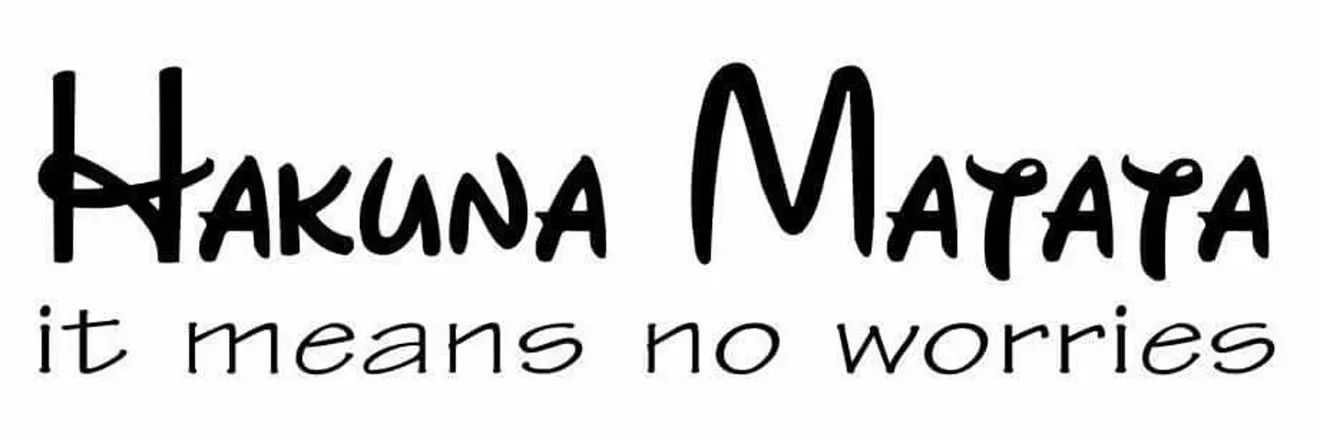 OnlyFans cuenta di_amazing_don header 2