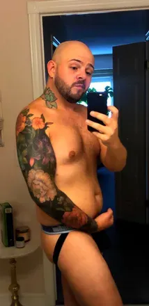 OnlyFans cuenta sweetpanguy avatar 1
