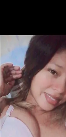 OnlyFans account  pafer avatar 1