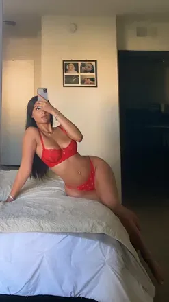 OnlyFans cuenta onlyynattt avatar 1
