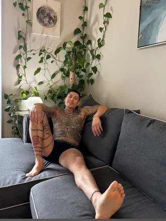 OnlyFans cuenta jg303king header 2