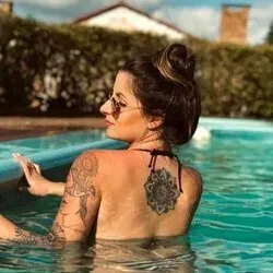 OnlyFans cuenta joleana_bs avatar 1