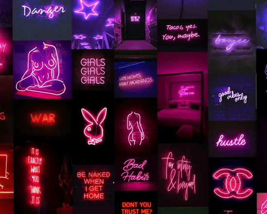 OnlyFans cuenta mjaybty header 2