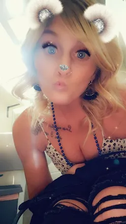 OnlyFans cuenta u186117015 header 2