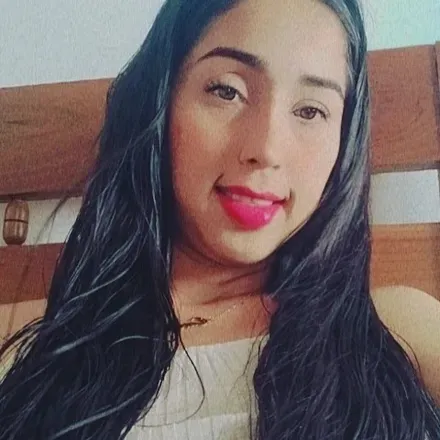OnlyFans cuenta carito1620 avatar 1