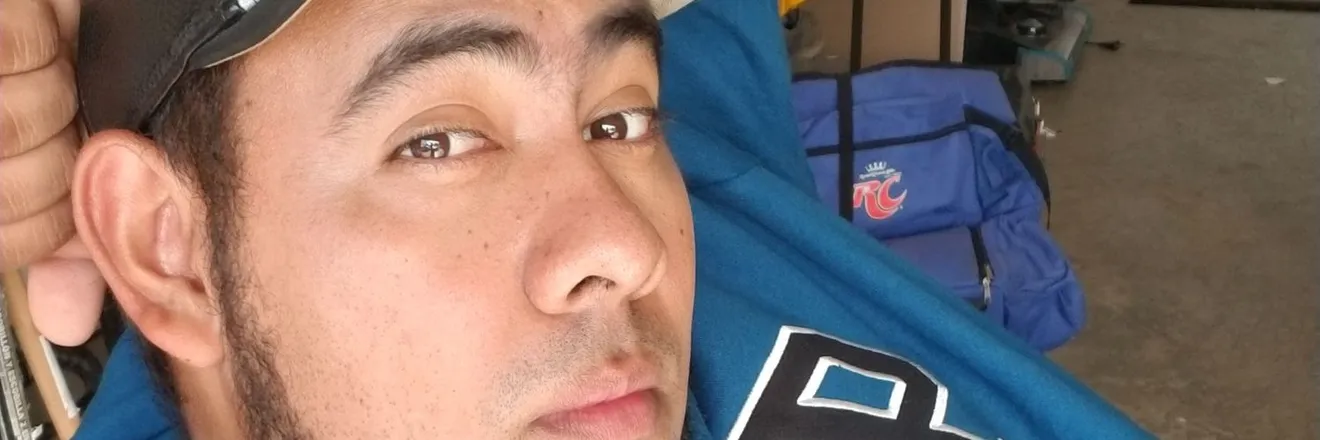 OnlyFans cuenta allanking1122 header 2