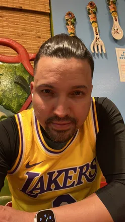 OnlyFans account  jodabv header 2
