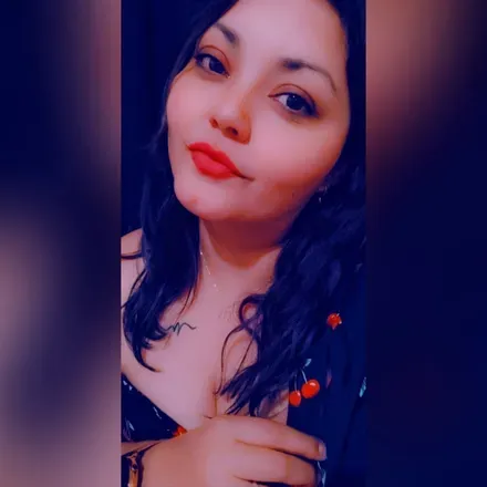 OnlyFans cuenta u46371208 avatar 1
