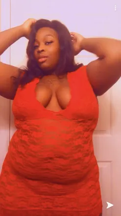 OnlyFans cuenta kokoreese header 2