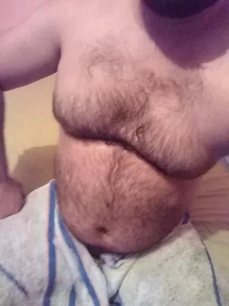 OnlyFans cuenta marymaryy1990 header 2