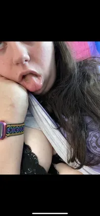 OnlyFans cuenta punkiprincess avatar 1