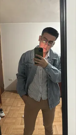 OnlyFans cuenta alexand32252220 avatar 1