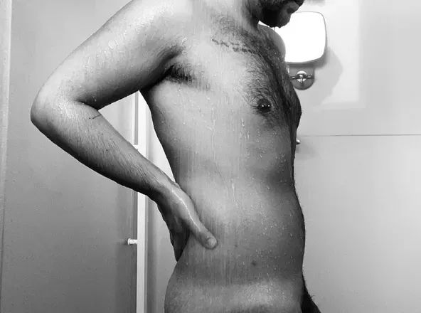 OnlyFans cuenta gt-littlebear avatar 1