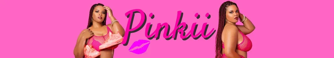 OnlyFans cuenta pinkiibunnii header 2