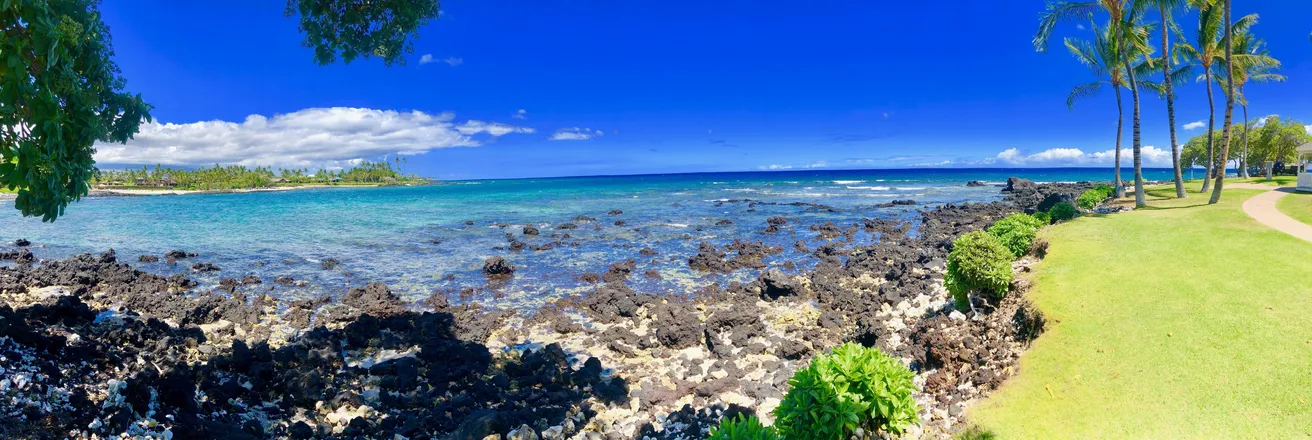 OnlyFans cuenta justaguyatthebeach header 2