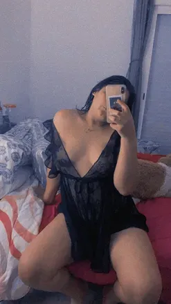 OnlyFans account  rox_vc19 avatar 1