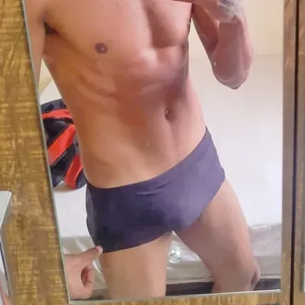 OnlyFans cuenta cafajeste_ativo avatar 1