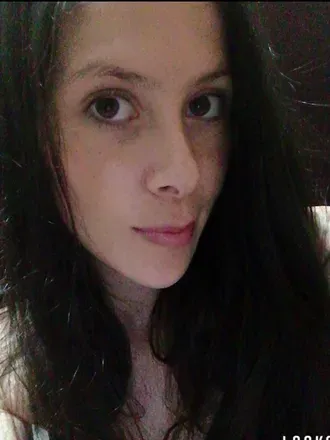 OnlyFans cuenta kalisrudegirl avatar 1