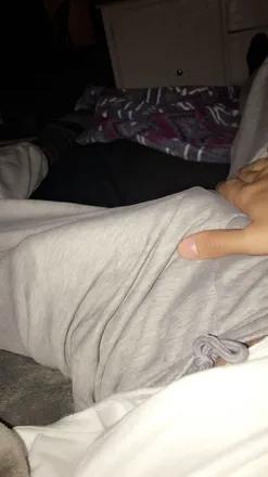 OnlyFans cuenta prettyboykaz header 2