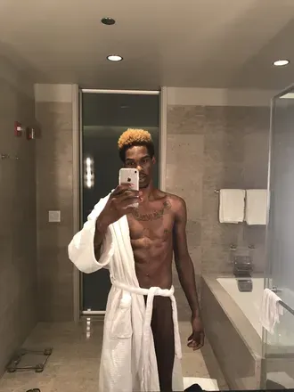 OnlyFans account  agentxo avatar 1