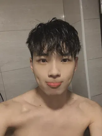 OnlyFans of pszer0