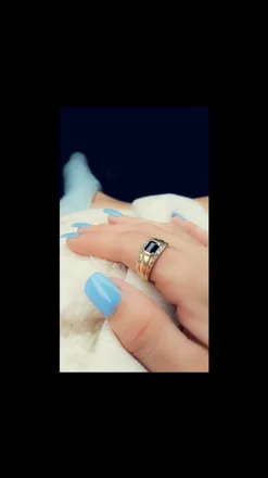 OnlyFans cuenta sxclilsally header 2