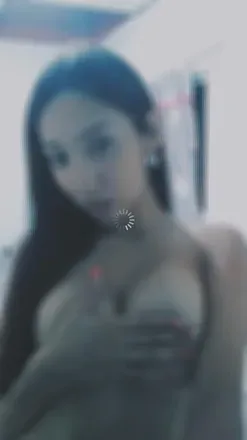 OnlyFans cuenta melanie61 header 2